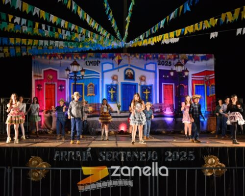2 ZAN_8701 (1163)