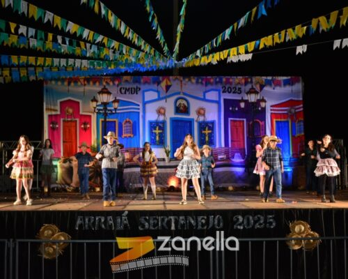 2 ZAN_8701 (1164)
