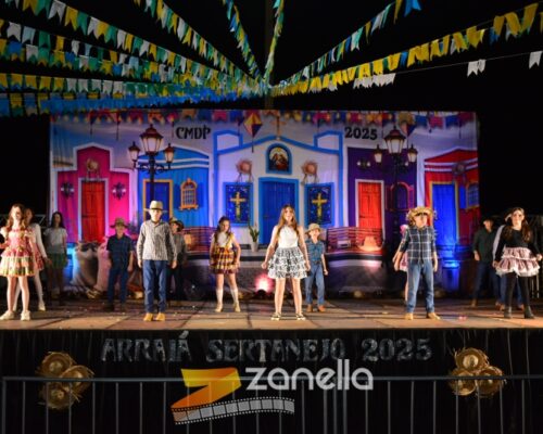 2 ZAN_8701 (1165)