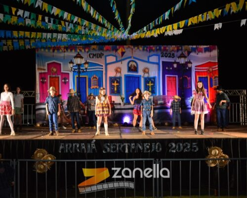 2 ZAN_8701 (1166)