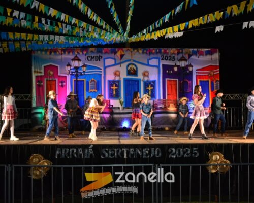 2 ZAN_8701 (1167)