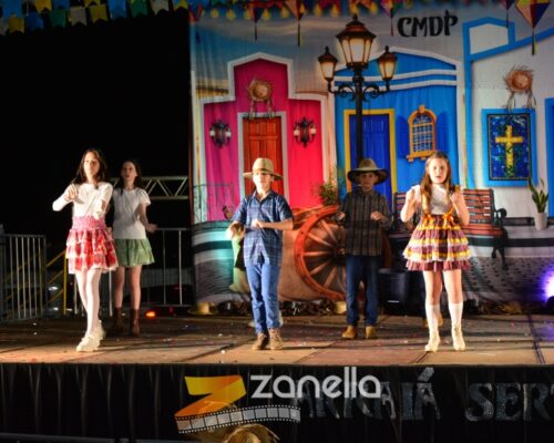 2 ZAN_8701 (1169)
