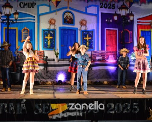 2 ZAN_8701 (1170)
