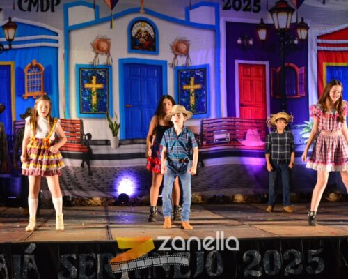 2 ZAN_8701 (1171)