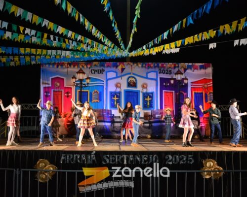 2 ZAN_8701 (1173)