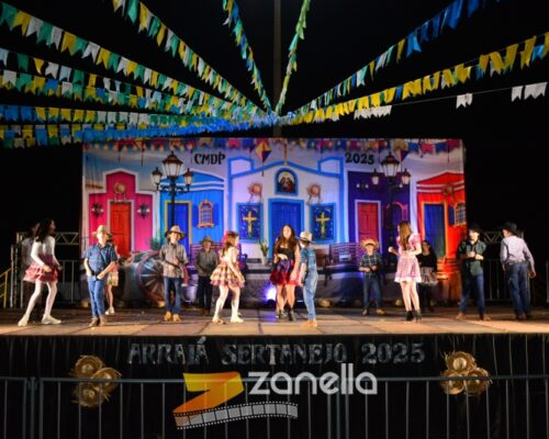 2 ZAN_8701 (1174)