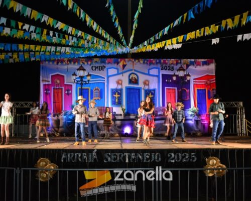 2 ZAN_8701 (1175)