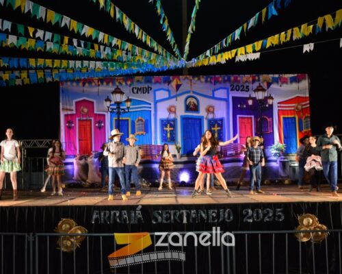 2 ZAN_8701 (1176)