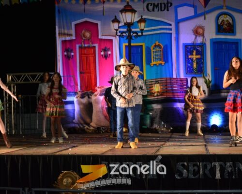 2 ZAN_8701 (1178)