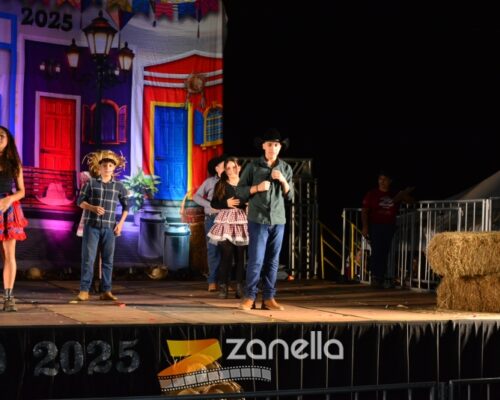 2 ZAN_8701 (1180)