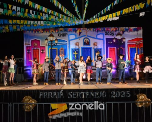 2 ZAN_8701 (1181)