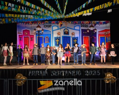 2 ZAN_8701 (1182)