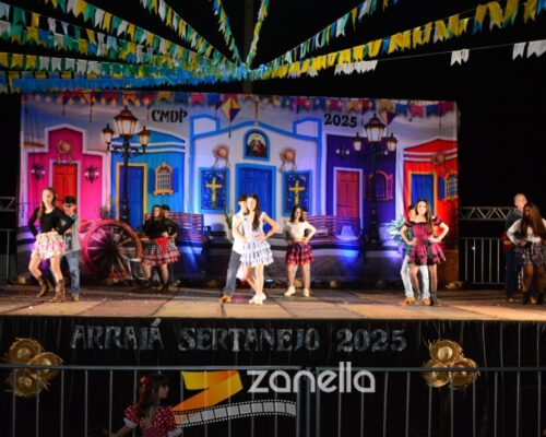 2 ZAN_8701 (1183)