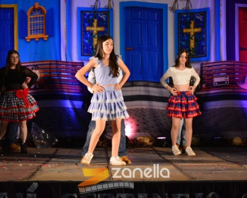 2 ZAN_8701 (1184)