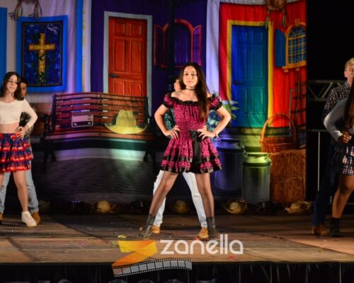 2 ZAN_8701 (1186)