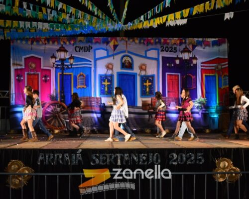 2 ZAN_8701 (1188)