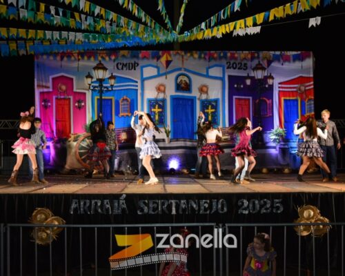 2 ZAN_8701 (1190)