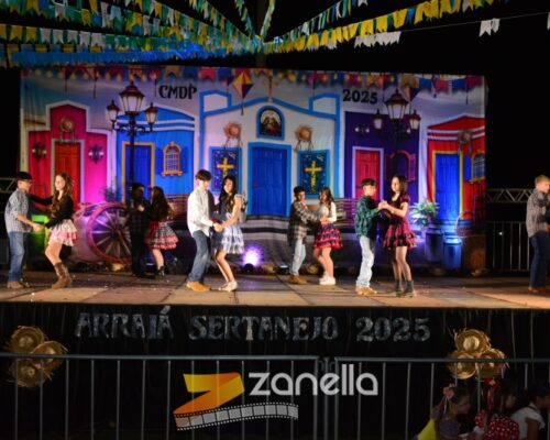 2 ZAN_8701 (1191)