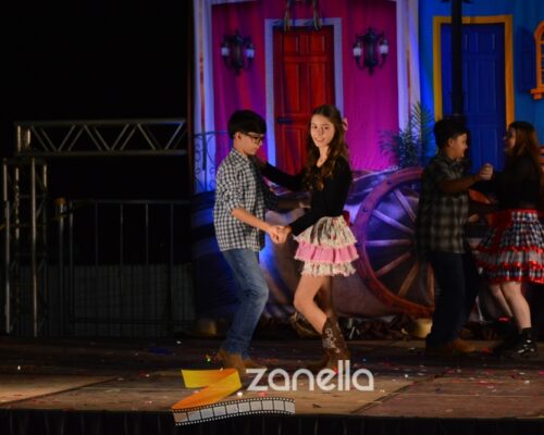 2 ZAN_8701 (1192)
