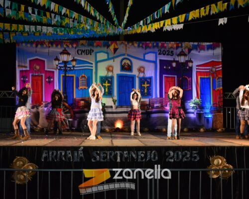 2 ZAN_8701 (1196)