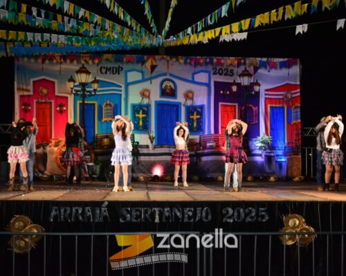 2 ZAN_8701 (1197)