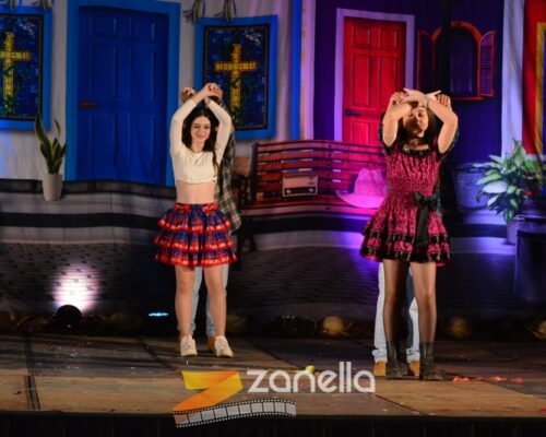 2 ZAN_8701 (1198)