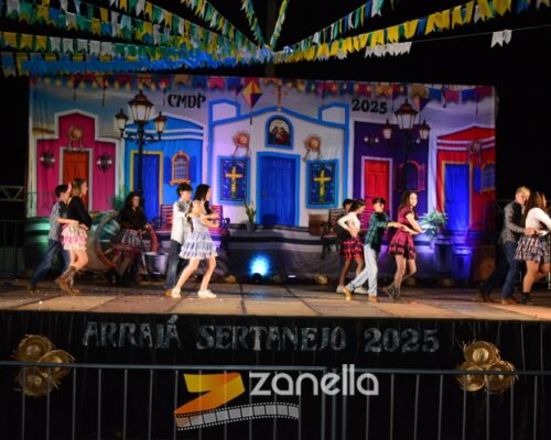 2 ZAN_8701 (1199)