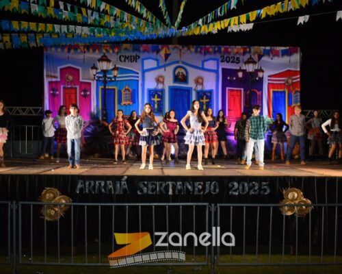 2 ZAN_8701 (1201)
