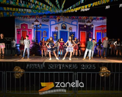 2 ZAN_8701 (1202)