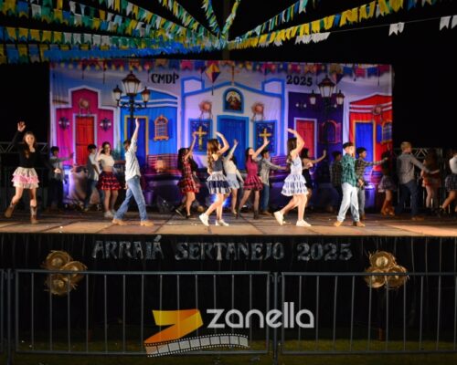 2 ZAN_8701 (1203)