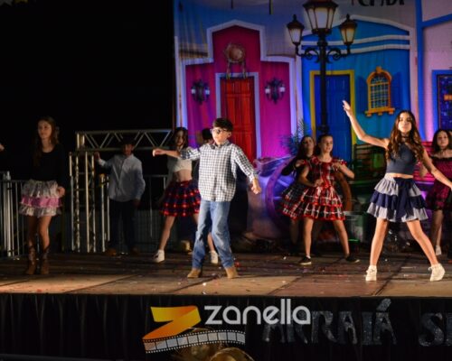 2 ZAN_8701 (1205)