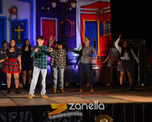 2 ZAN_8701 (1206)