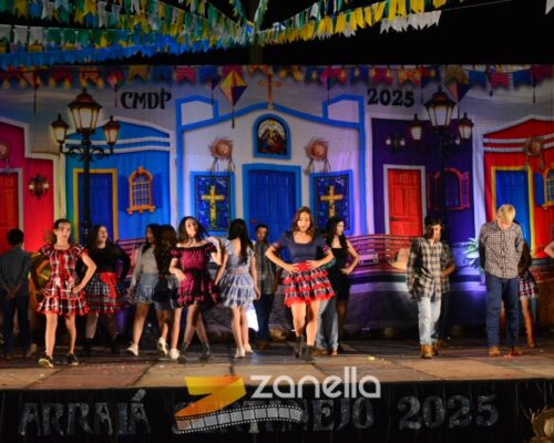 2 ZAN_8701 (1208)