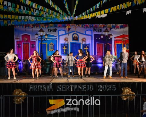 2 ZAN_8701 (1209)