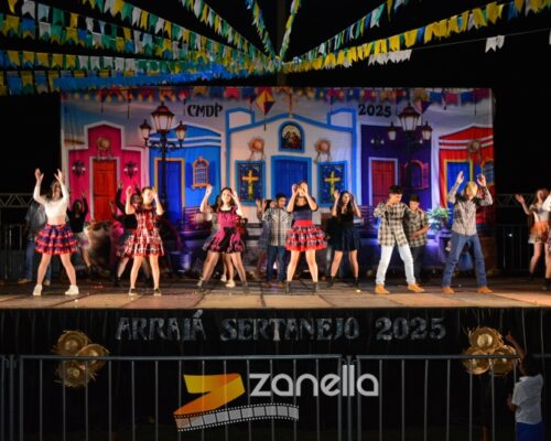 2 ZAN_8701 (1210)