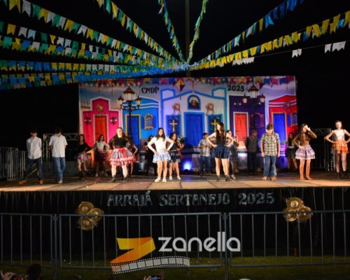 2 ZAN_8701 (1211)