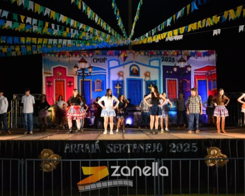 2 ZAN_8701 (1212)