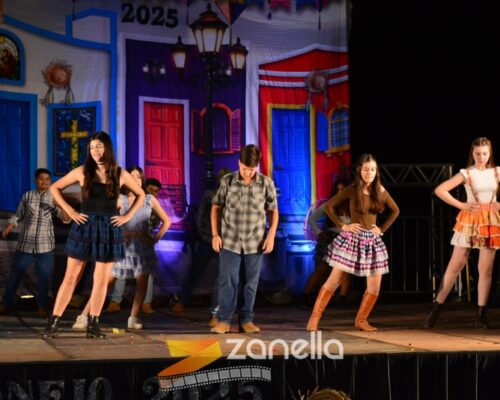 2 ZAN_8701 (1214)