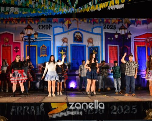 2 ZAN_8701 (1218)