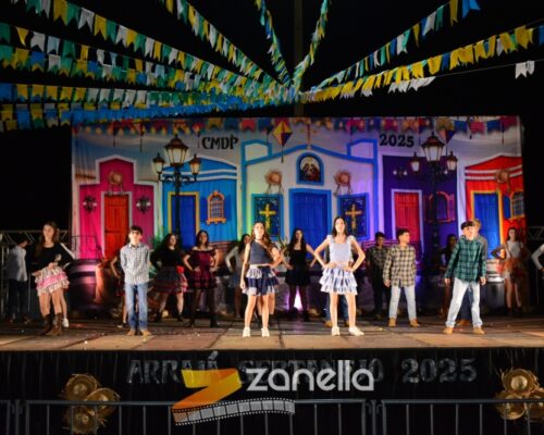 2 ZAN_8701 (1219)