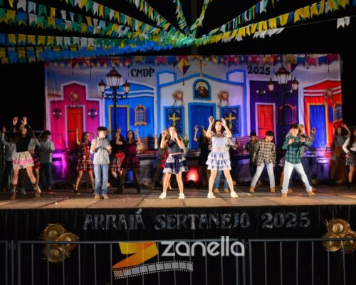 2 ZAN_8701 (1220)