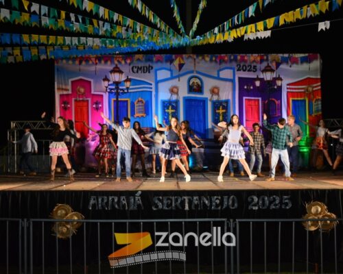 2 ZAN_8701 (1221)