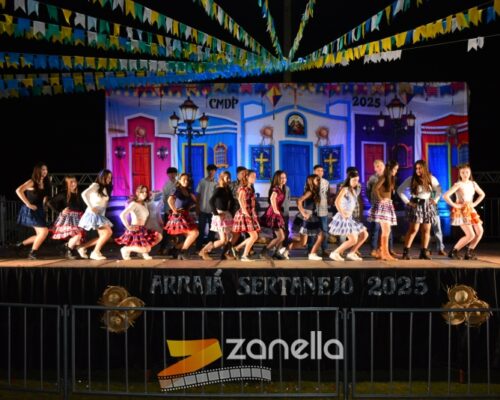 2 ZAN_8701 (1222)