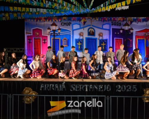 2 ZAN_8701 (1223)