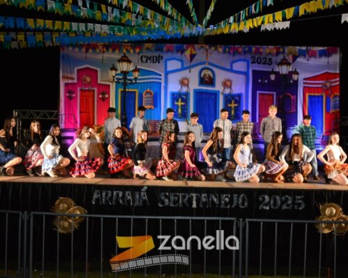 2 ZAN_8701 (1224)