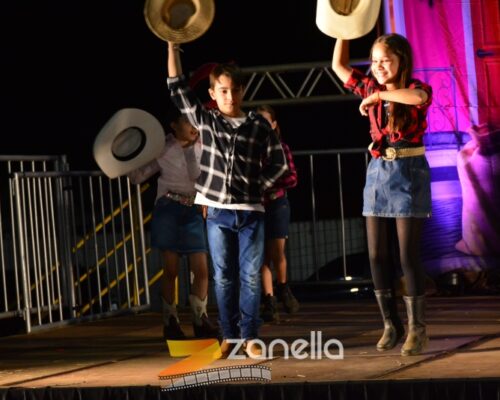 2 ZAN_8701 (586)
