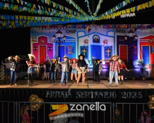 2 ZAN_8701 (590)