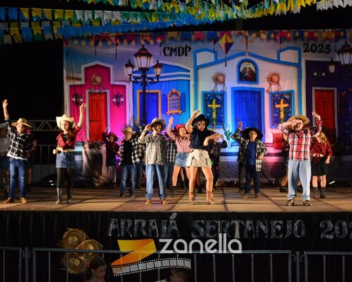 2 ZAN_8701 (591)