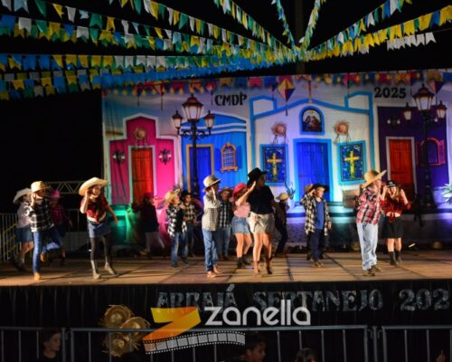 2 ZAN_8701 (594)