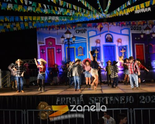 2 ZAN_8701 (595)